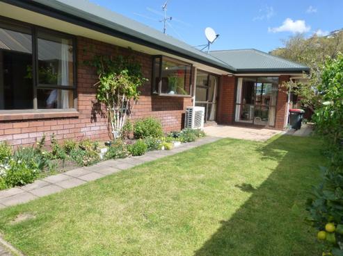 12A Taupata Street, Redcliffs