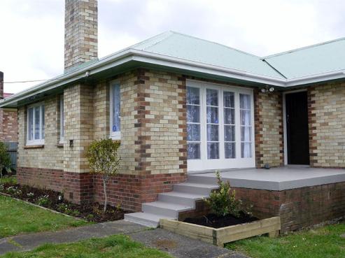 10 Montgomery Avenue, Pukekohe