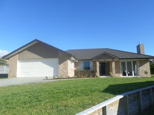 188 Ava Mae Drive, Te Awamutu