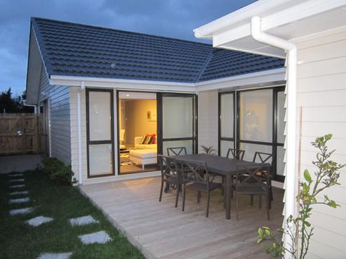 25 Tarapiroe Avenue, Takanini