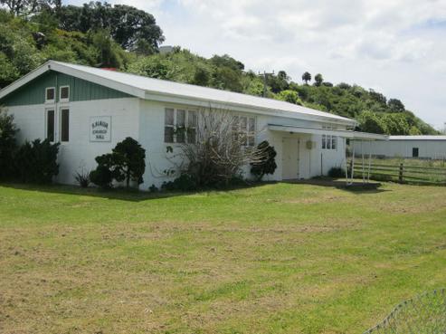 18 Kaiaua Road, Kaiaua
