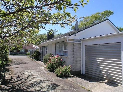 35 Allen Street, Boulcott