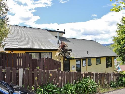 11 Chamboard Place, Washington Valley