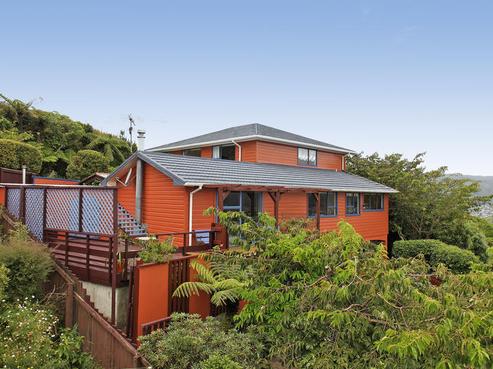 2 Terrys Place, Kelson
