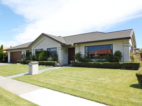 2 Caulfield Place, Taradale