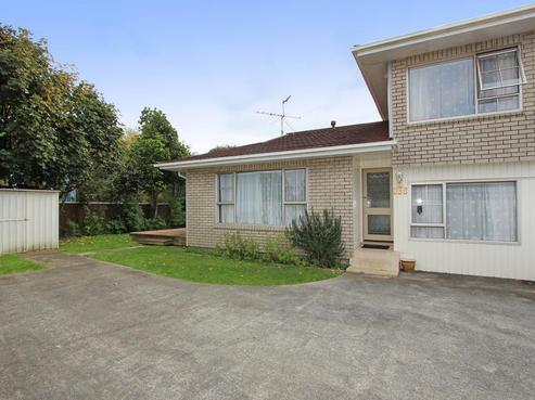 70B Garden Road, Avalon