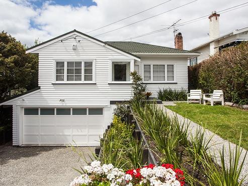 12 Sunny Brae Crescent, Westmere