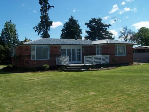 90 David Street, Hinds
