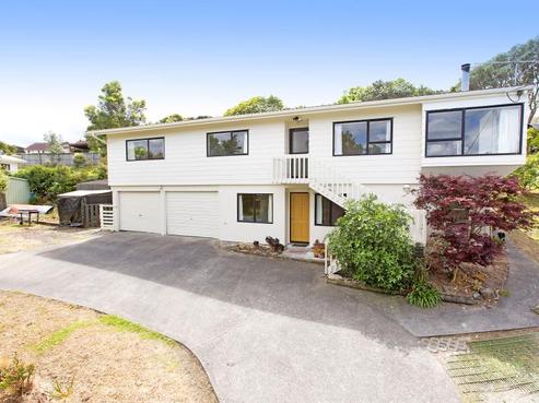 550 Whangaparaoa Road, Stanmore Bay