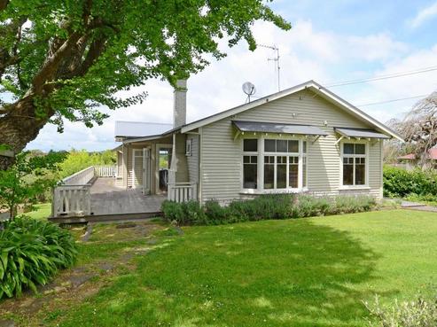 51 Forest Lake Road, Forest Lake