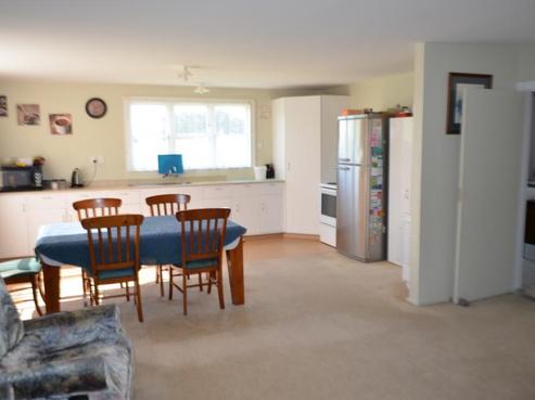84 Langdale Road, Riversdale Beach
