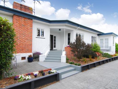 17 Saint Hill Lane, Havelock North