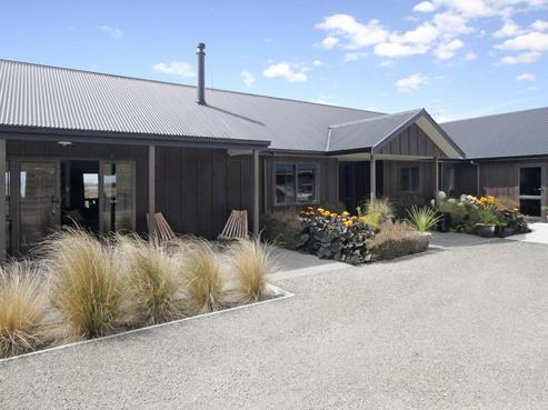 53 Junction Road, Halcombe