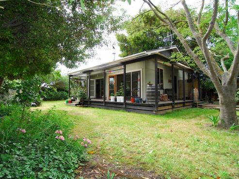 32 Haumoana Road, Haumoana