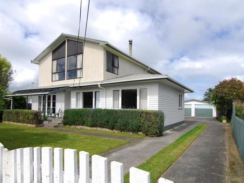 24 Hyla Road, Haumoana
