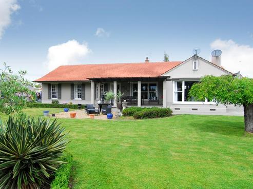 801 Pakowhai Road, Frimley