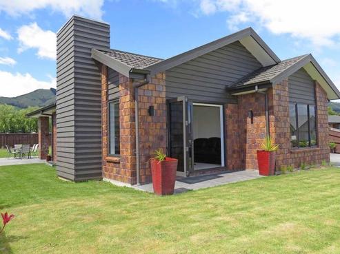 35 Taranaki Place, Richmond