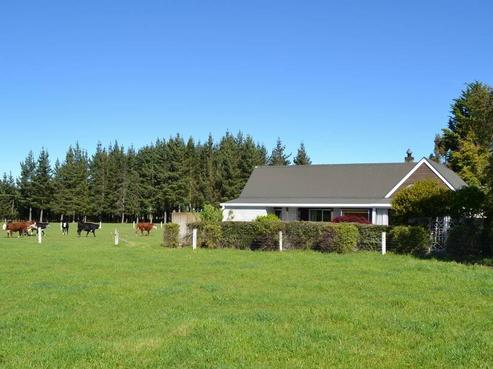 239 Lawcocks Road, Amberley