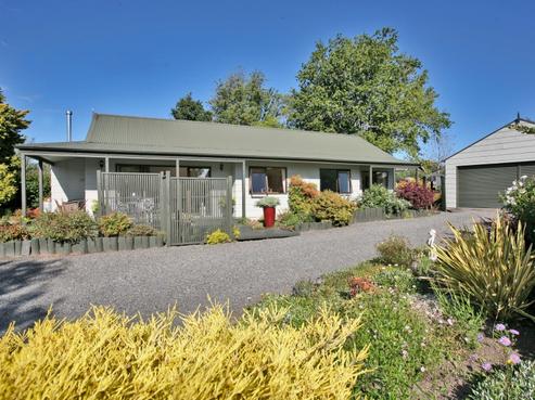 18 Kaweka Place, Havelock North