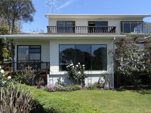 15B Paerata Ridge Road, Opotiki and Surrounds
