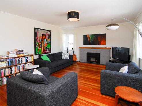 26 Windsor Terrace, Taradale