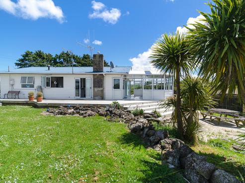 28 Fraser Road, Pokeno
