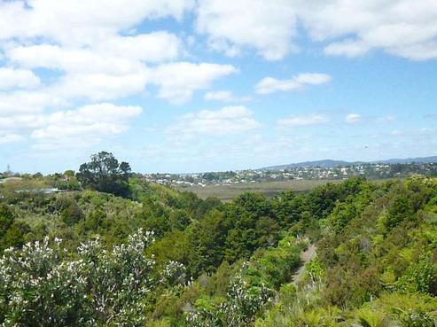 47 George Point Road, Onerahi