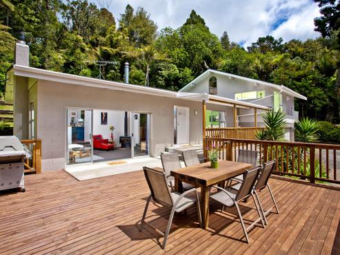 77 Hinau Road, Waimauku