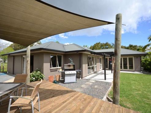 51A Hall Road, Kerikeri