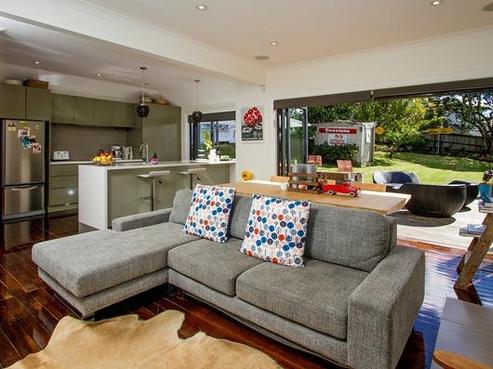 162 Queen Street, Northcote Point