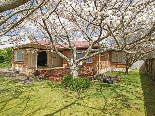 6 Kingsley Street, Saint Andrews