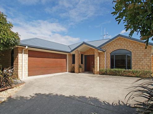 4 Mickelson Avenue, Rototuna