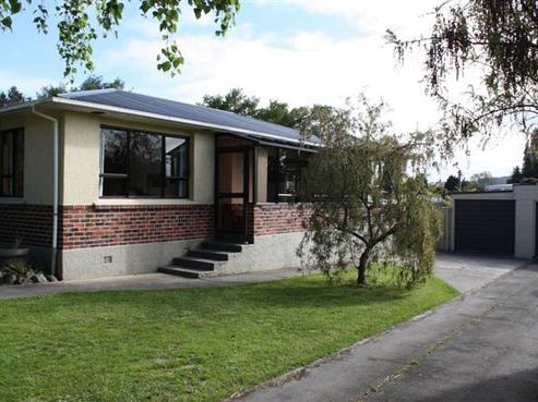 80 North Taieri Road, Abbotsford