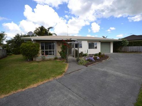 1/18 Cannon Drive, Kerikeri