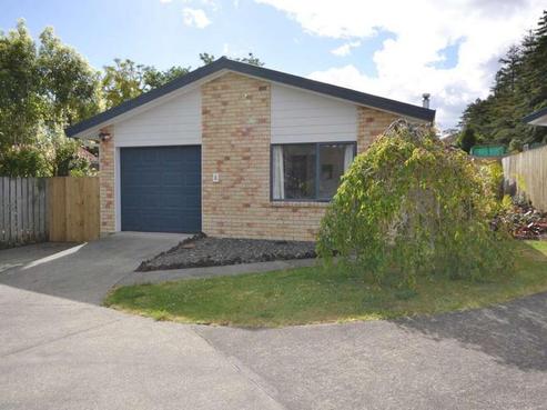 24A Jacaranda Place, Kerikeri