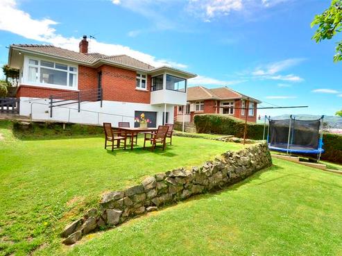 93 Oakwood Avenue, Maryhill