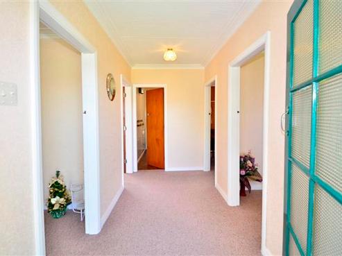25 Centennial Road, Fairfield