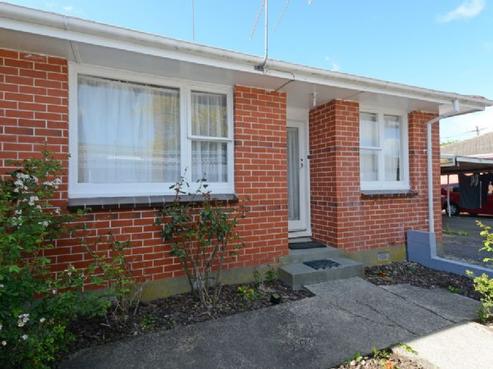 3/11 Sutherland Avenue, Silverstream