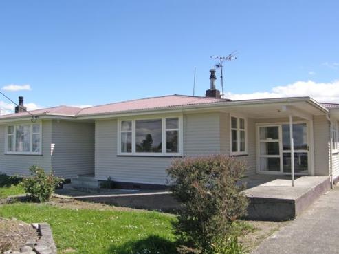 29 Judds Road, Solway
