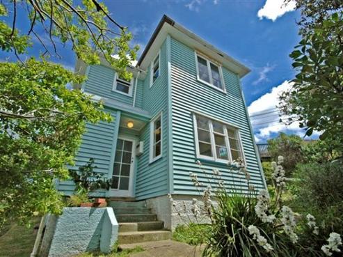 22 Sunglow Avenue, Melrose