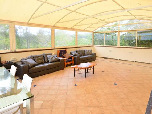87 Brian Crescent, Stanmore Bay