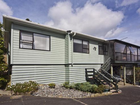 7B Lynngate Place, Hillcrest