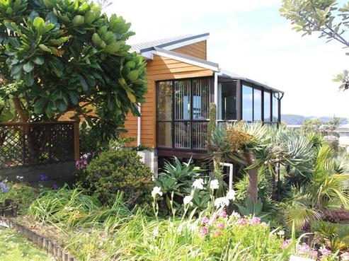 46 Tamatea Drive, Snells Beach