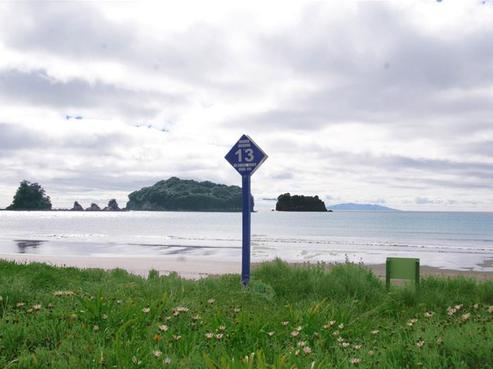 114A Pipi Road, Whangamata