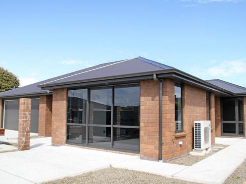 53 Short Street, Richmond