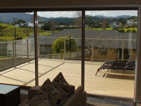 4 Cable Bay Block Road, Cable Bay