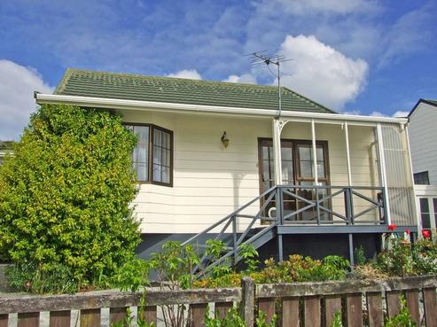 2/3 Vernon Shaw Place, Warkworth