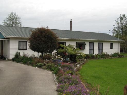 29 Neighbours Street, Waimangaroa