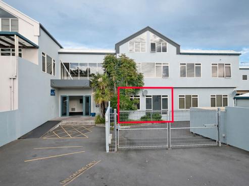 4/15 Clearwater Cove, West Harbour