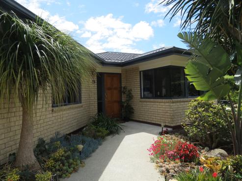199 Tangihua Road, Maungakaramea